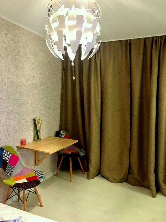 Amy'S Studio Βουκουρέστι Εξωτερικό φωτογραφία